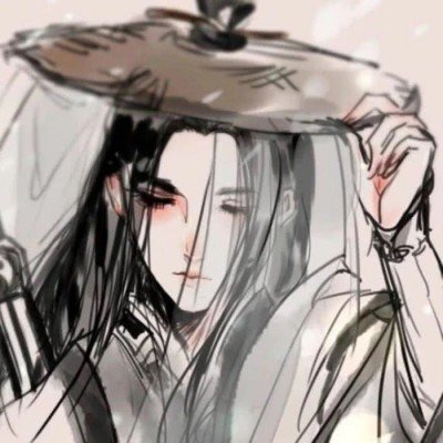 特朗普踉跄逃离 有人还在一旁偷酒